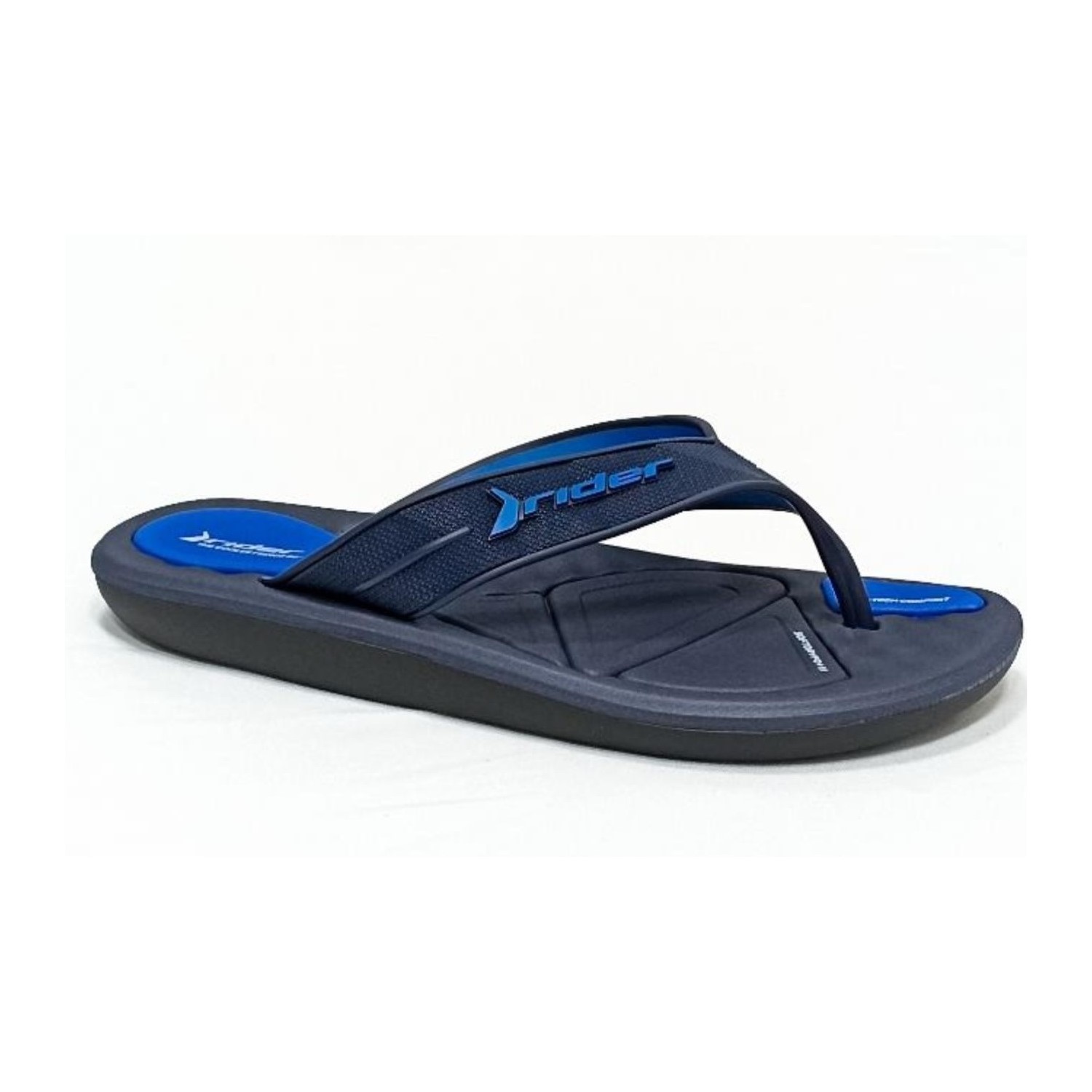 Rider R Line Plus II  Casual Natación Chanclas y sandalias Hombre