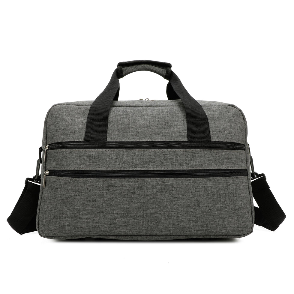 Bolsa de cabina 40x20x25 cm Ryanair 10kg equipaje de mano bolso de cabina Vueling