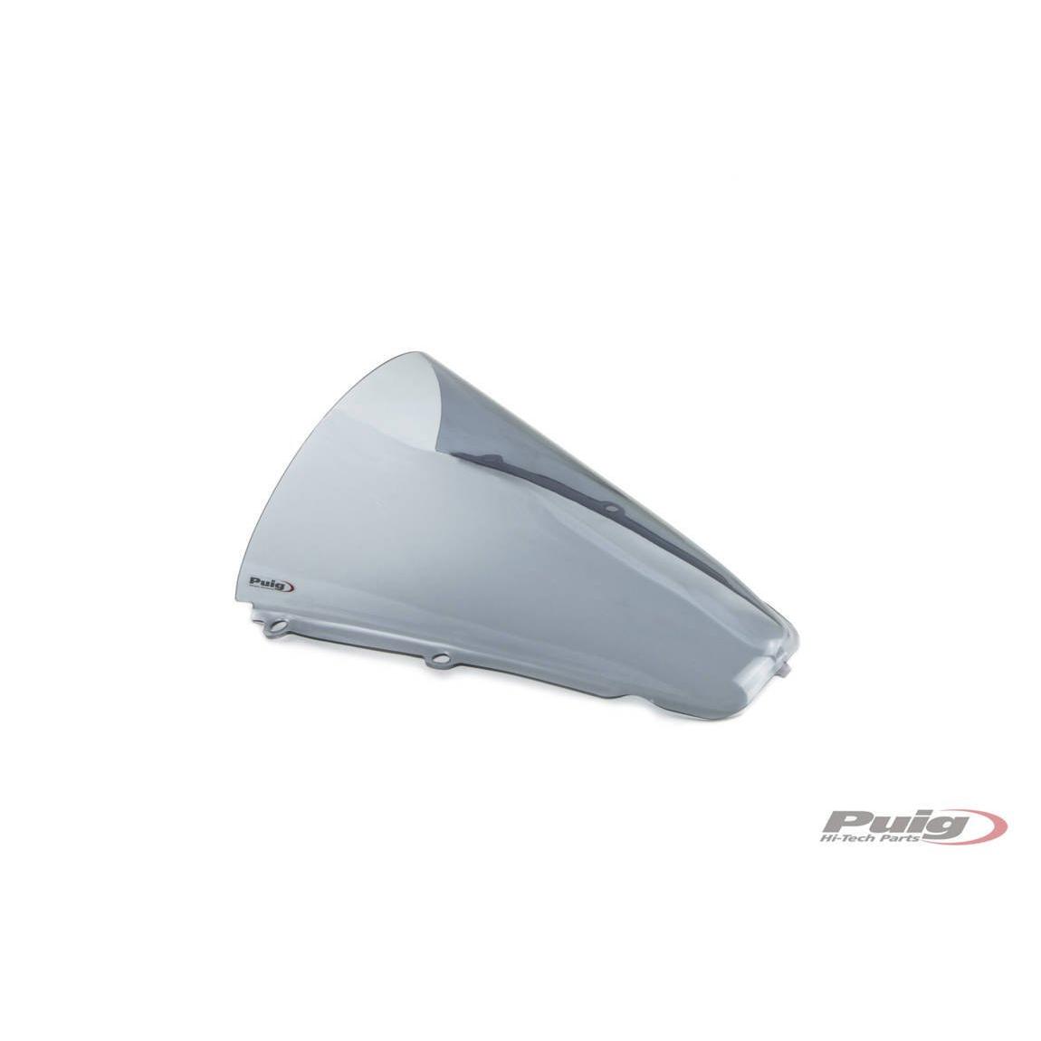 Cupula Parabrisas Pantalla Para Moto R-Racer 3630H