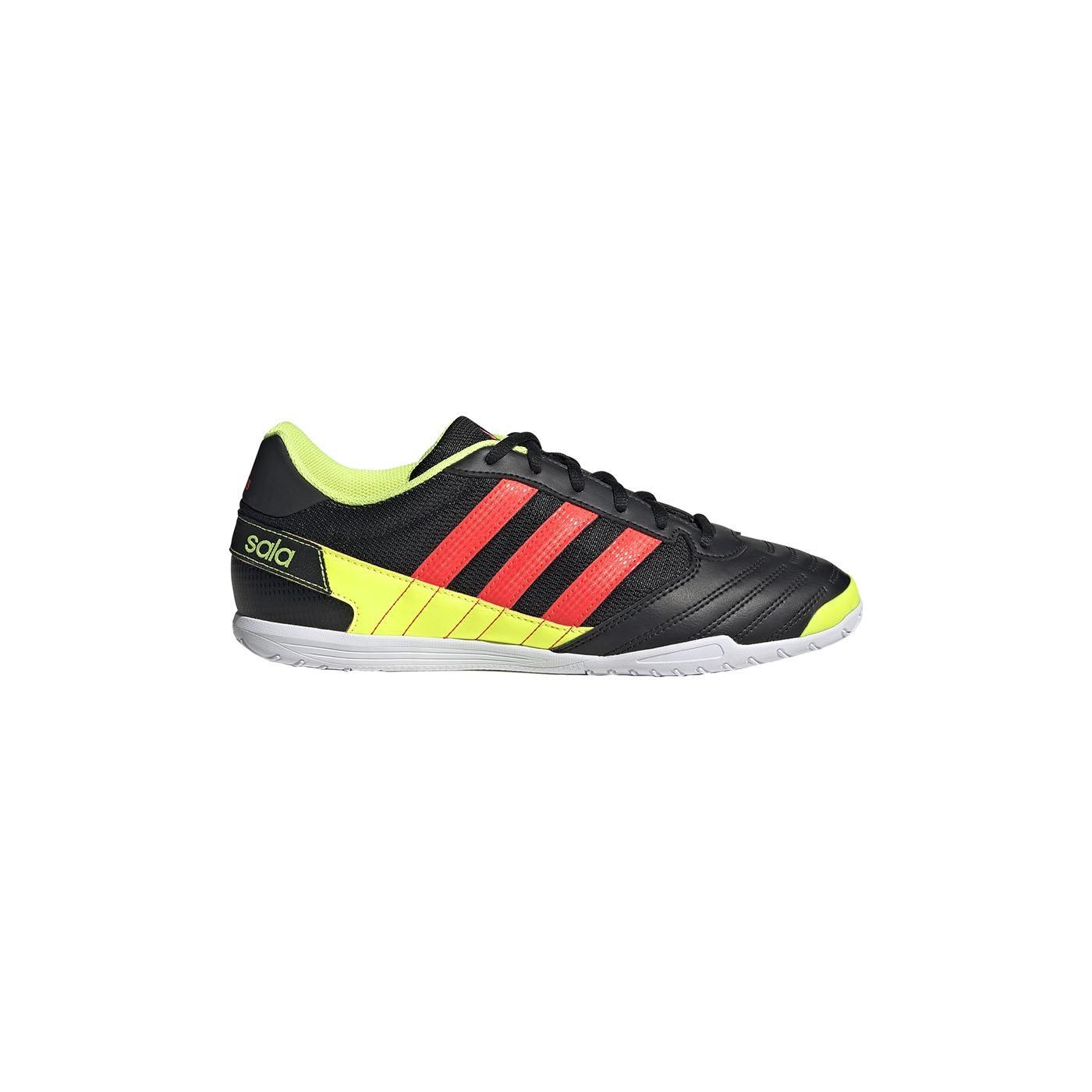 Zapatilla Sala Hombre adidas Super Sala