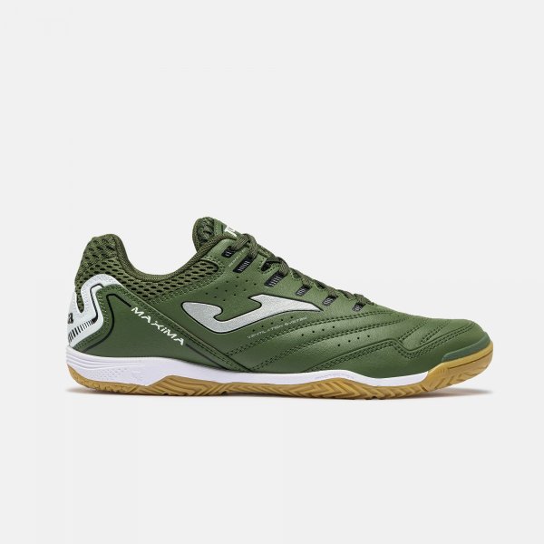 JOMA MAXW2623IN MAXIMA 2623 CAQUI INDOOR
