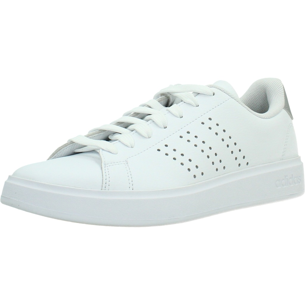 Zapatillas Mujer adidas Advantage 2.0 MKP