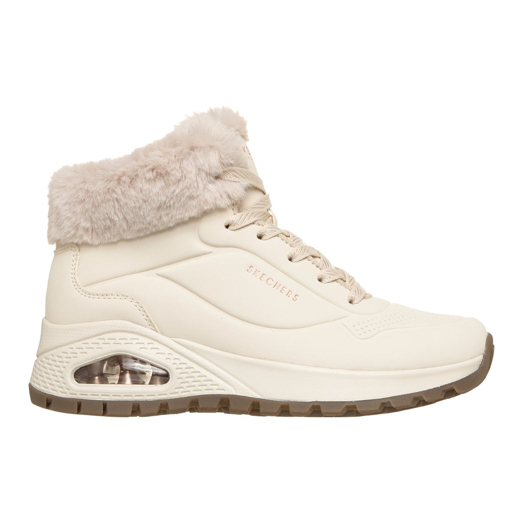 Zapatilla de Moda para MUJER SKECHERS UNO RUGGED