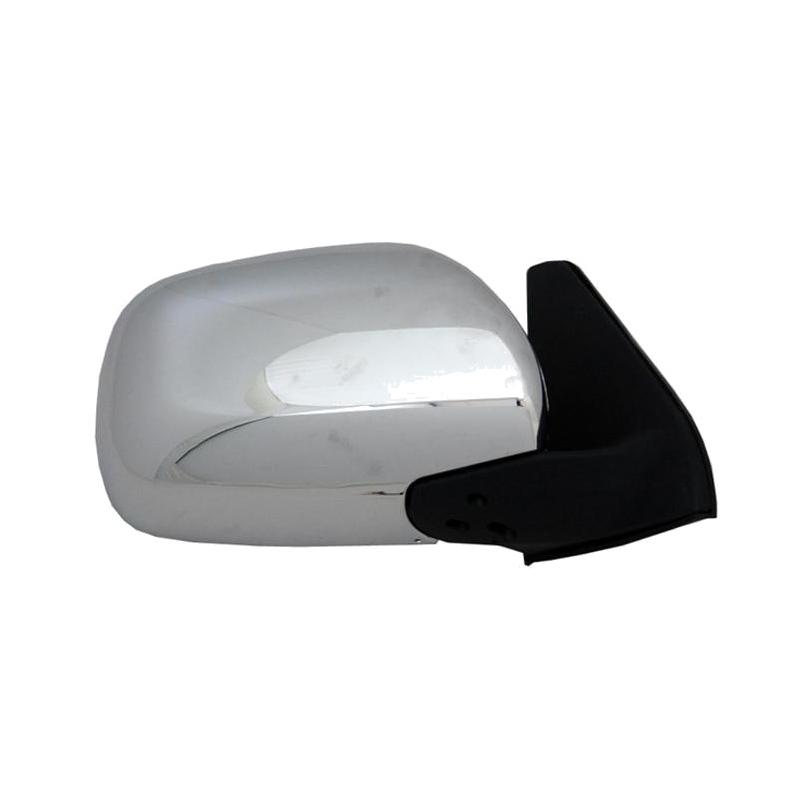 Espejo Retrovisor Completo Derecho 27331102