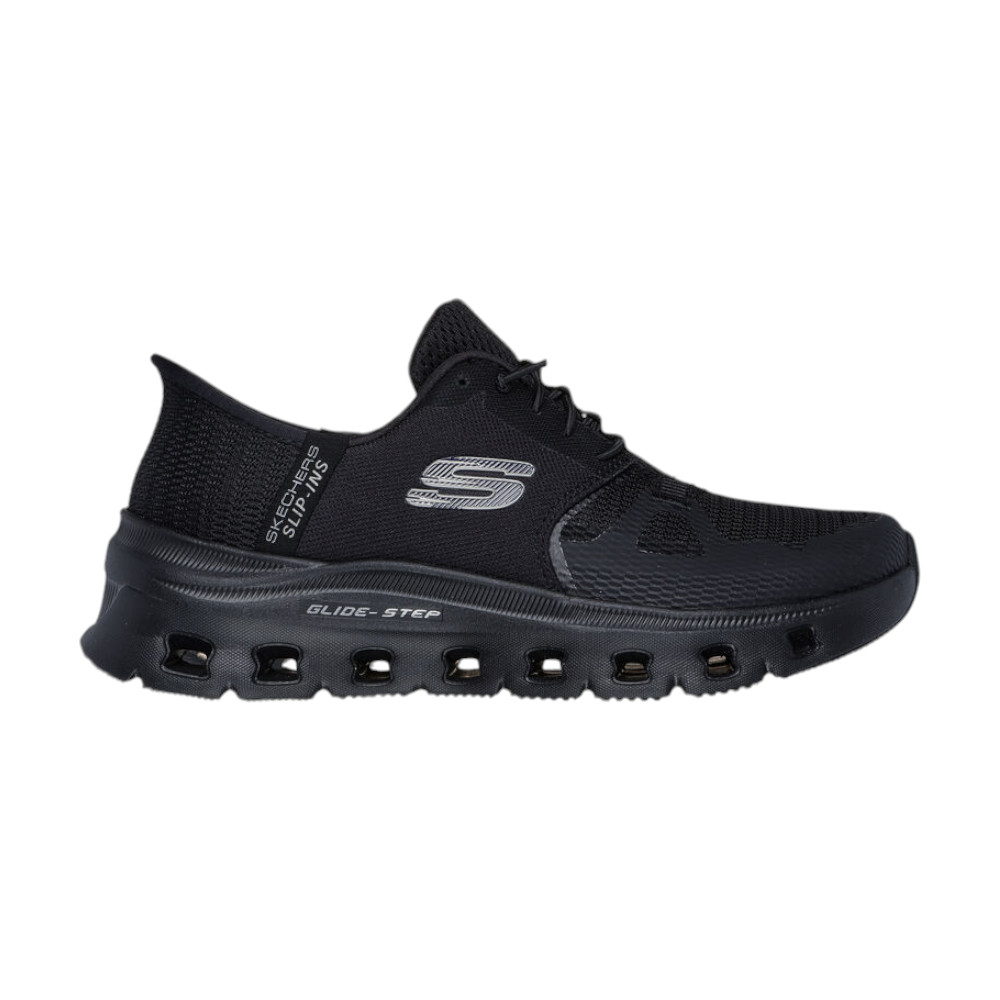 SKECHERS GLIDE STEP PRO SLIP INS
