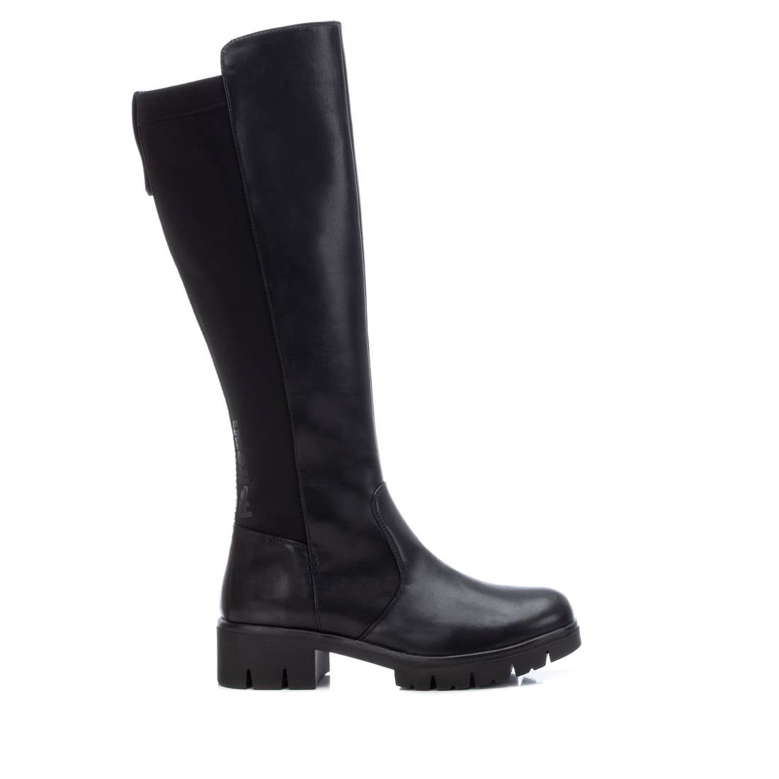 Refresh - Bota Mujer - Calzado Cómodo y Versátil - Moda casual - Modelo  17018401