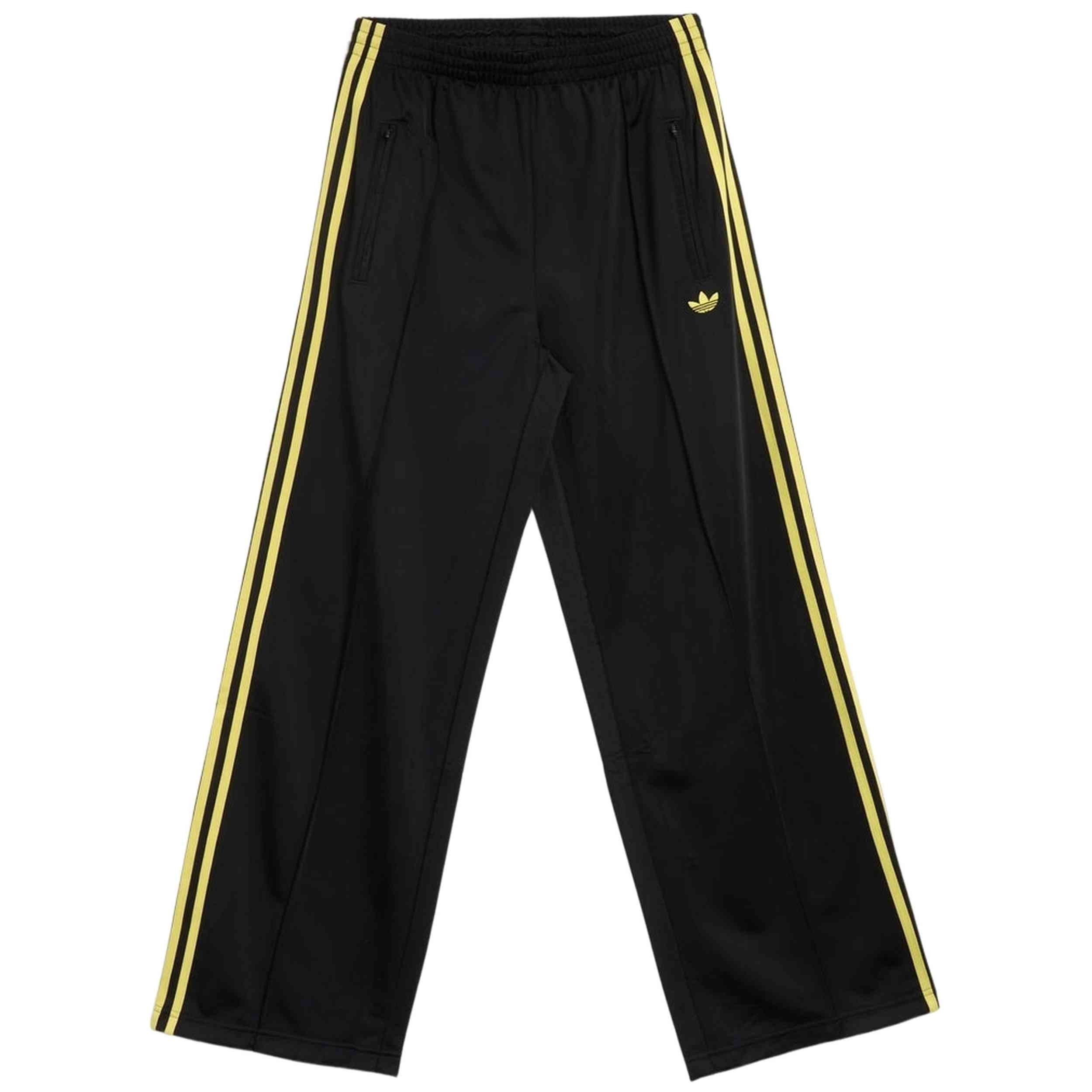 Pantalon De Chandal Adidas modelo JP2310 para Mujer en color Negro