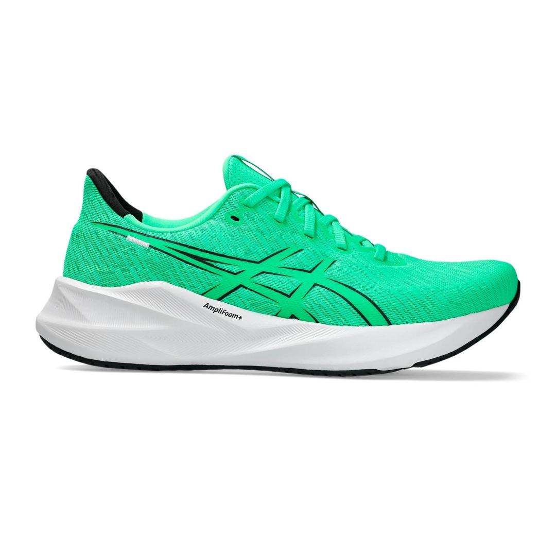 Zapatilla Running ASICS Versablast 4 Verde