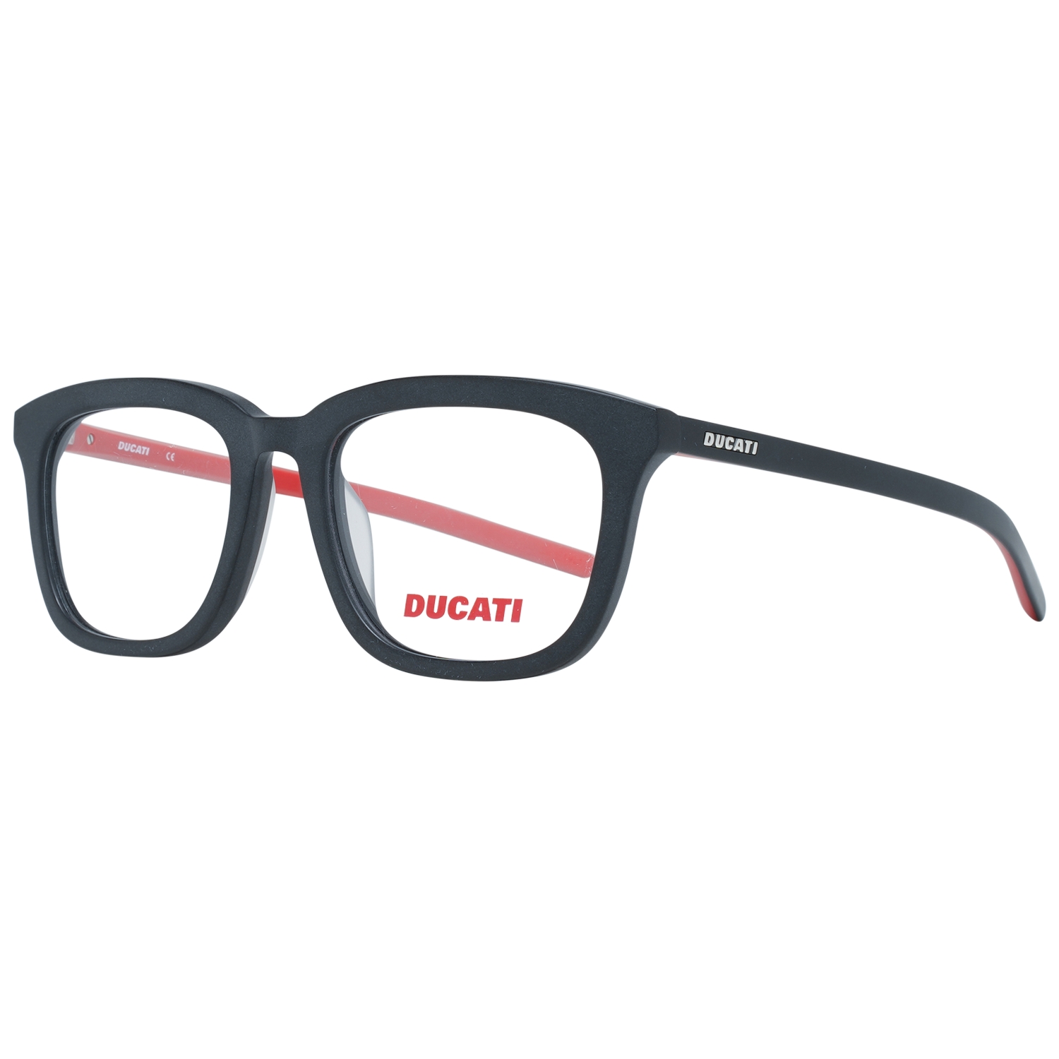 Montura de gafas Ducati Hombre DA1030-52002
