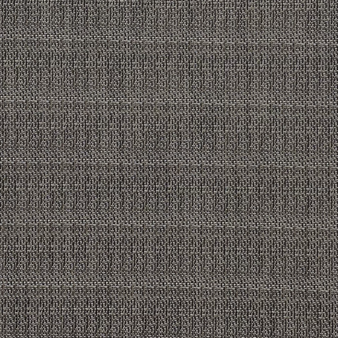 Alfombra de Vinilo Tejido  ALFOMBRAS CONFORT - Resistente, Antideslizante, para Interior y Exterior, Confeccionada en España