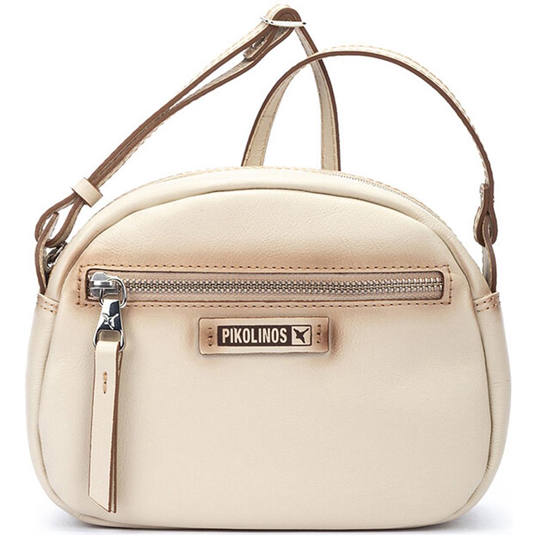 Bolso para mujer Pikolinos WHA-1120 Durango