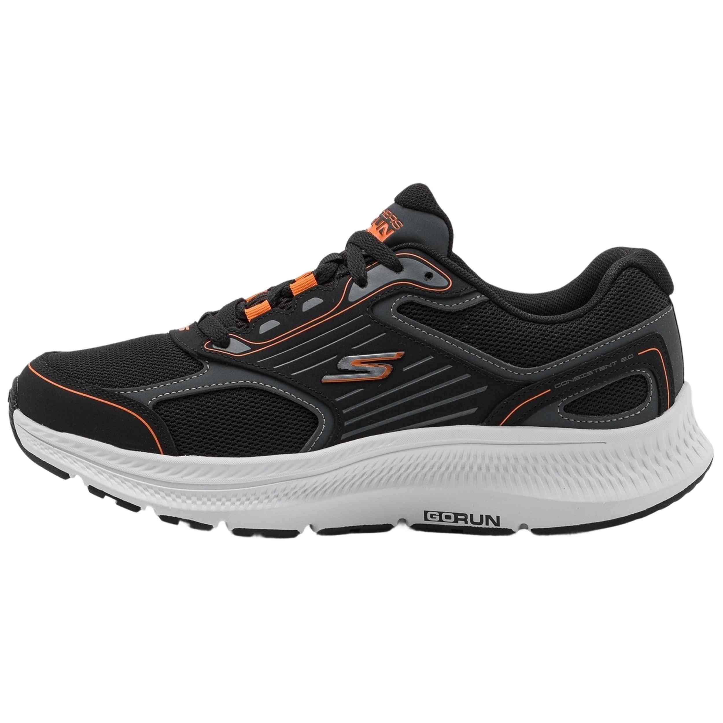 Skechers GO RUN Consistent 2.0