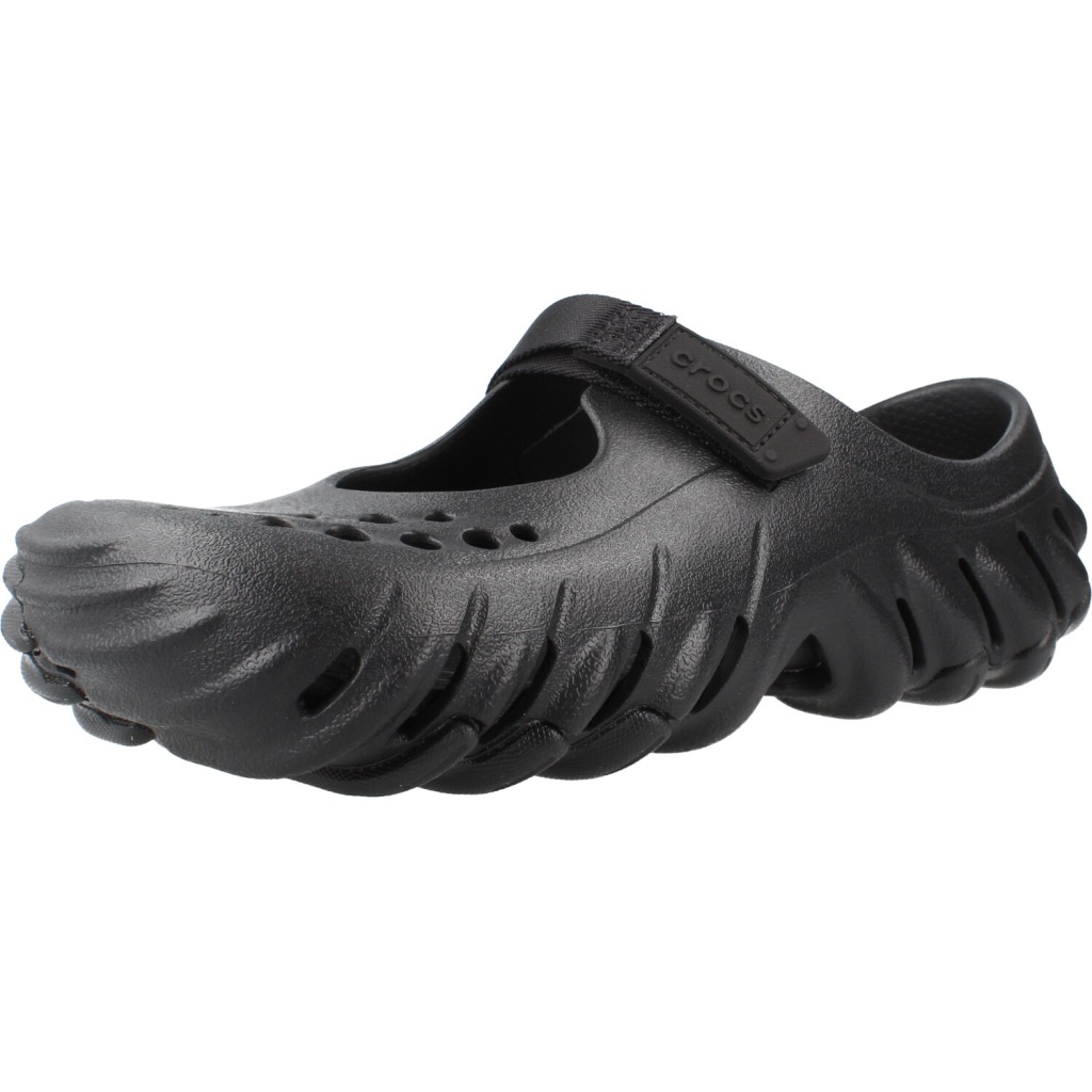 Zuecos Mujer Marca Crocs Modelo 211996c