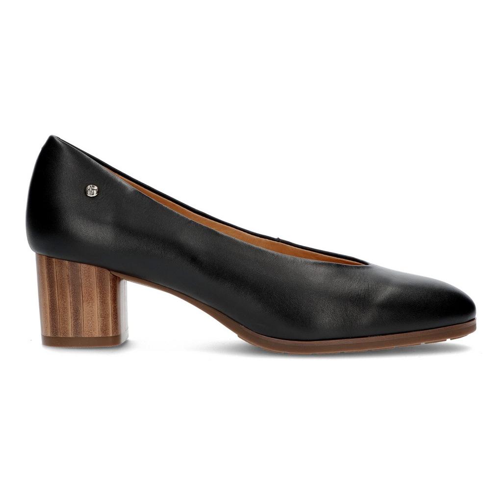 ZAPATOS PIKOLINOS CALAFAT W1Z-5512