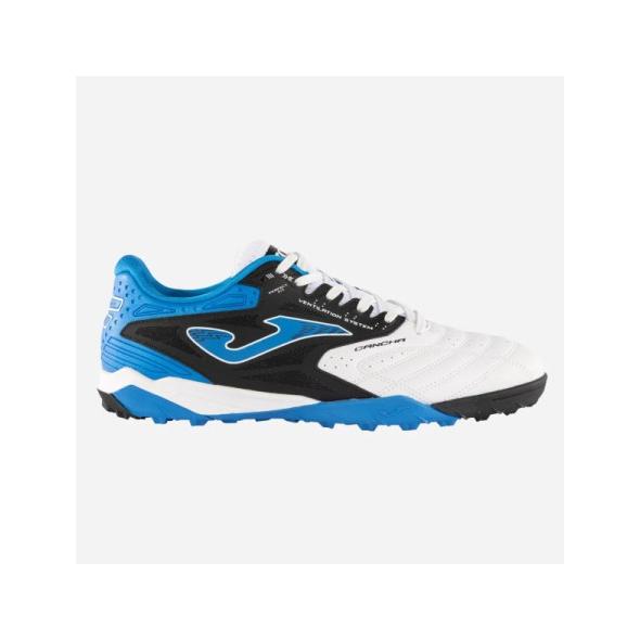 Botas Joma Futbool Turf Cancha 2402