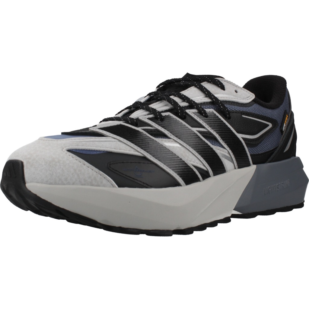 Zapatillas deportivas de Hombre Marca Adidas Modelo Lightblaze Atr