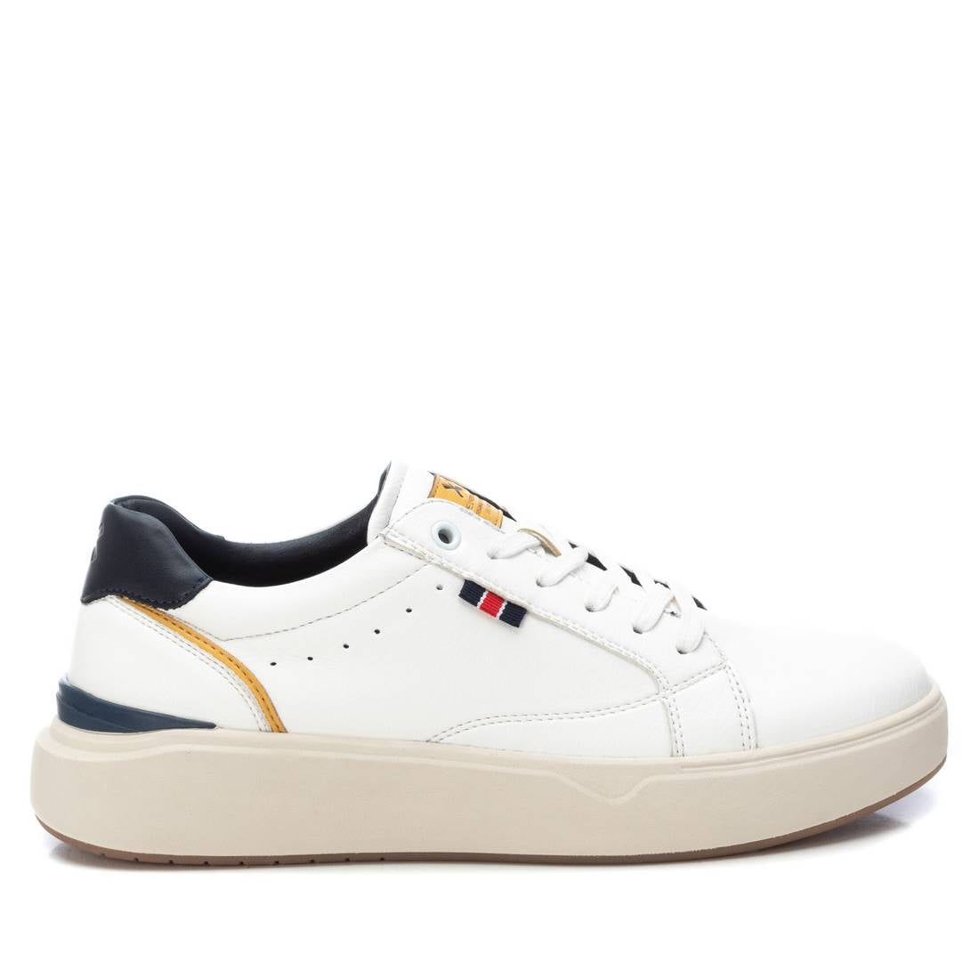 Xti - Zapatilla Hombre - Calzado Cómodo y Versátil - Moda casual - Modelo  14323102