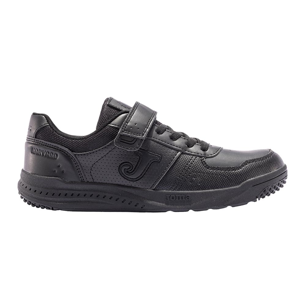 JOMA COLEGIAL HARVARD NEGRO