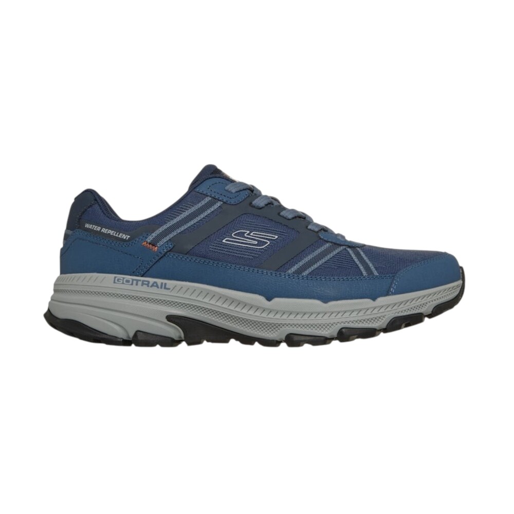 Zapatilla para Running para HOMBRE SKECHERS GO RUN Trail Altitude 2.0