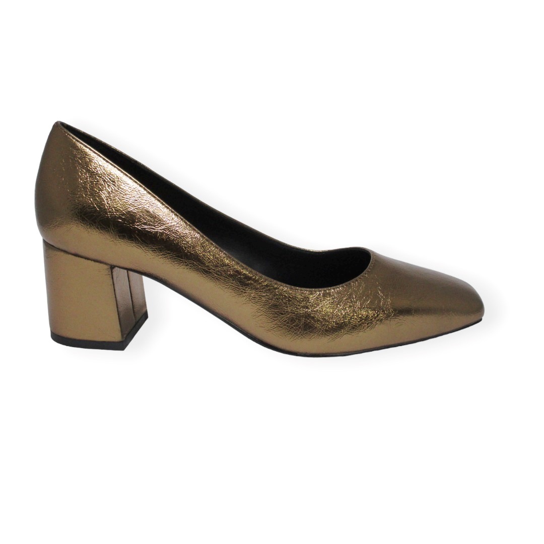 GIOSEPPO BUCKIE BRONCE
