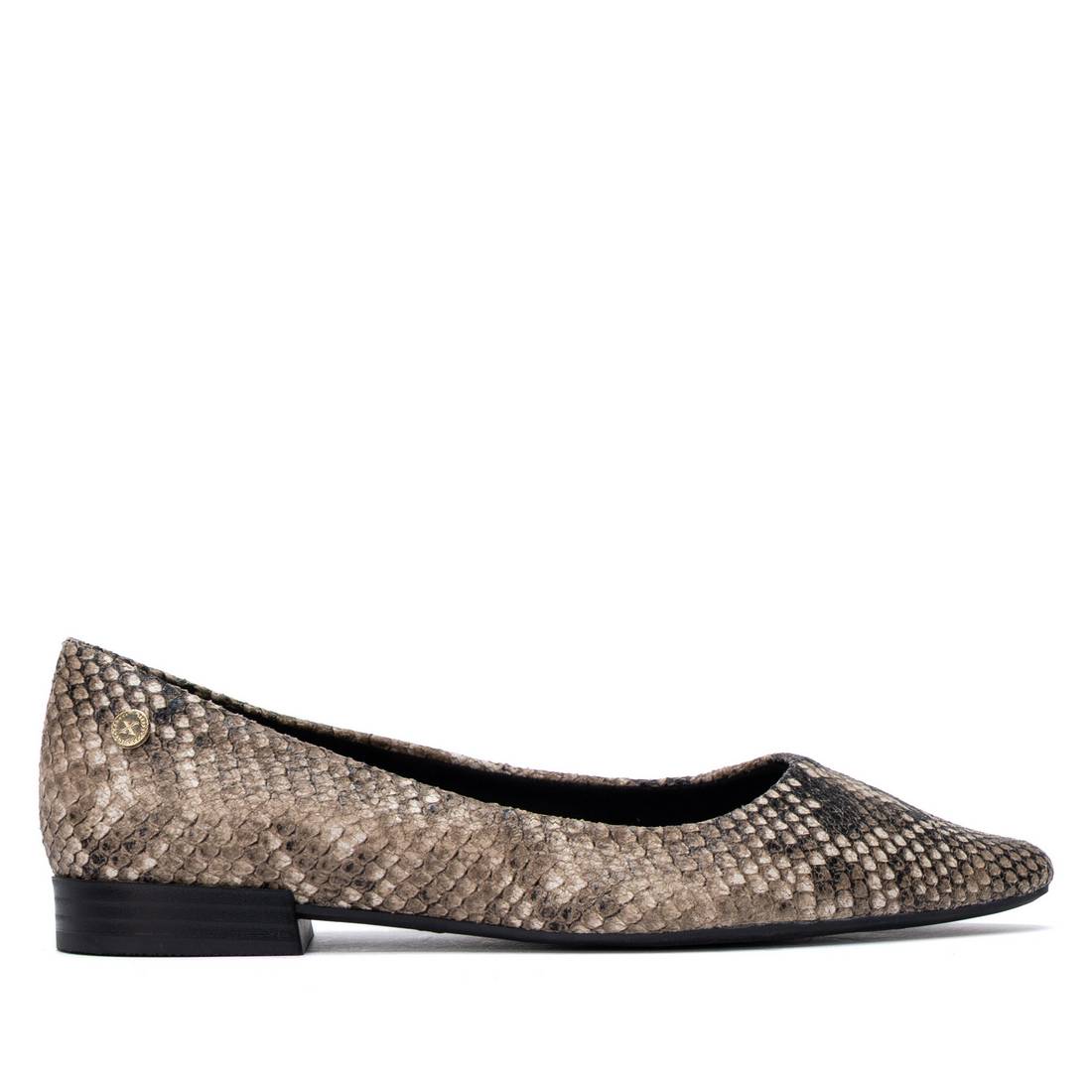 Xti - Zapato Mujer - Calzado Cómodo y Versátil - Moda casual - Modelo  14622501