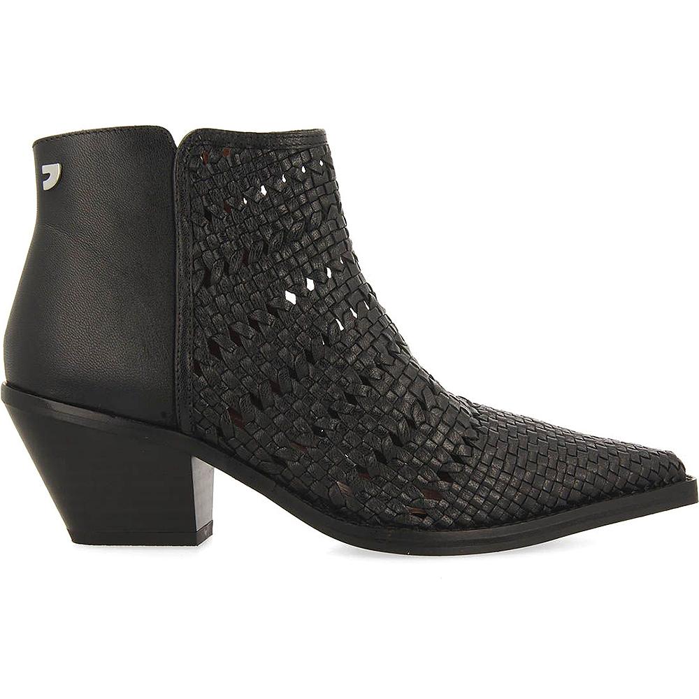 Botines Gioseppo 73597 Livonia