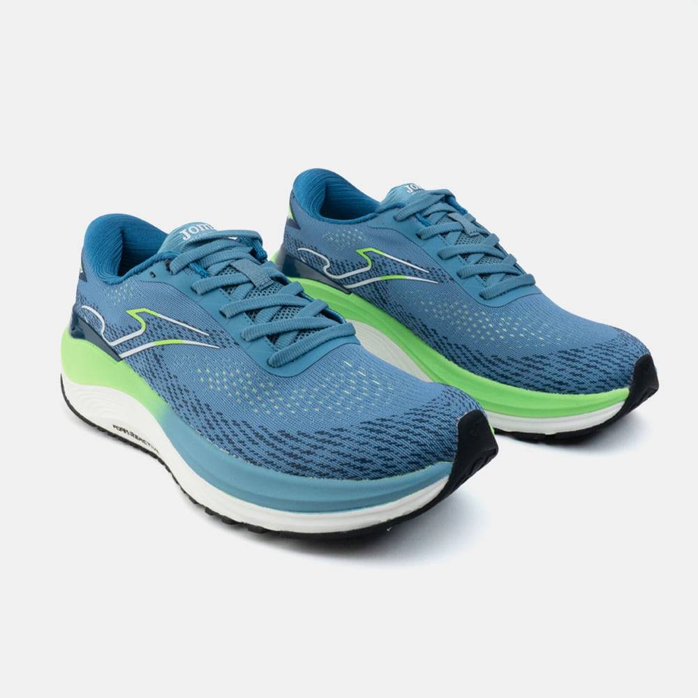 Zapatillas Joma Fenix Men 2505 Blue deportivas para hombre