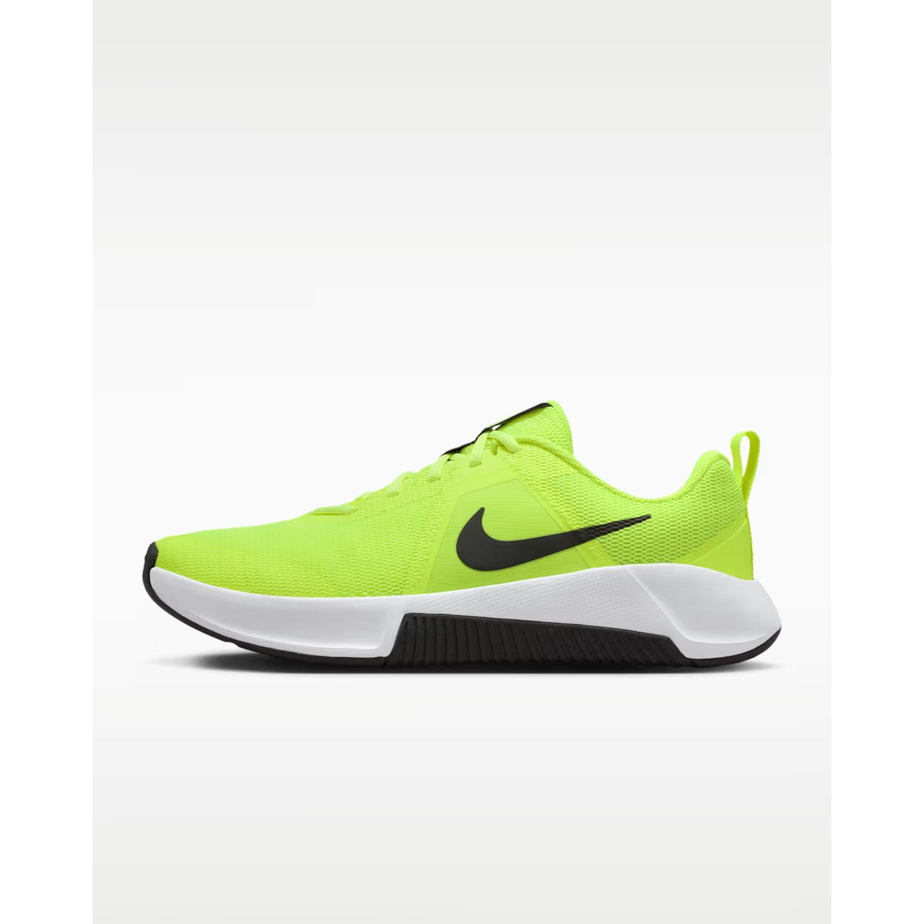 Zapatilla Nike MC Trainer 3 Fluor - Calzado de trainning para hombre - FQ1831 700