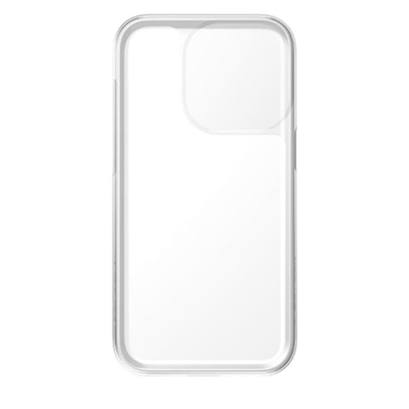 Funda Impermeable Móvil Poncho Compatible Con Iphone 13 Pro 1118029