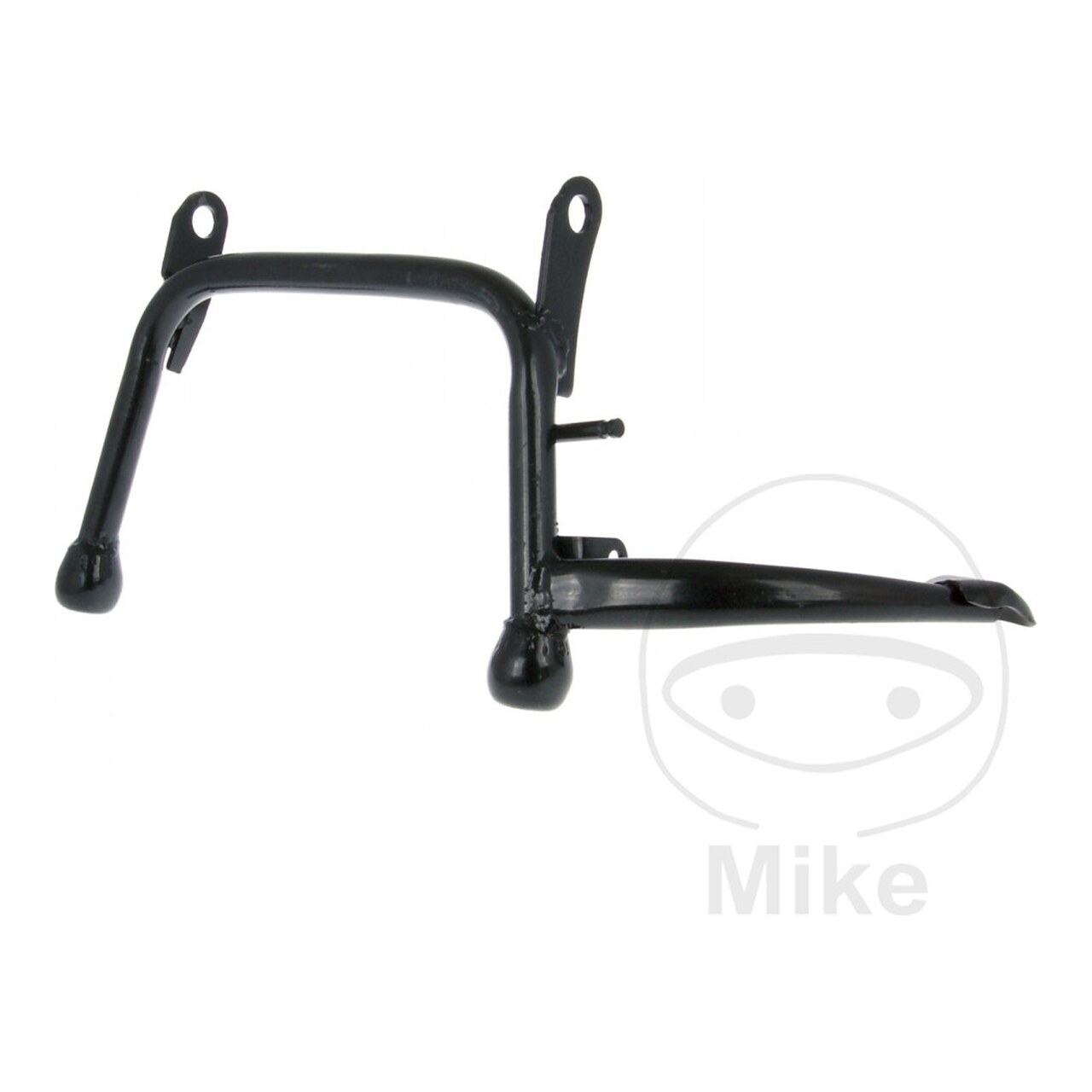Caballete Central Para Moto 1 710.32.11