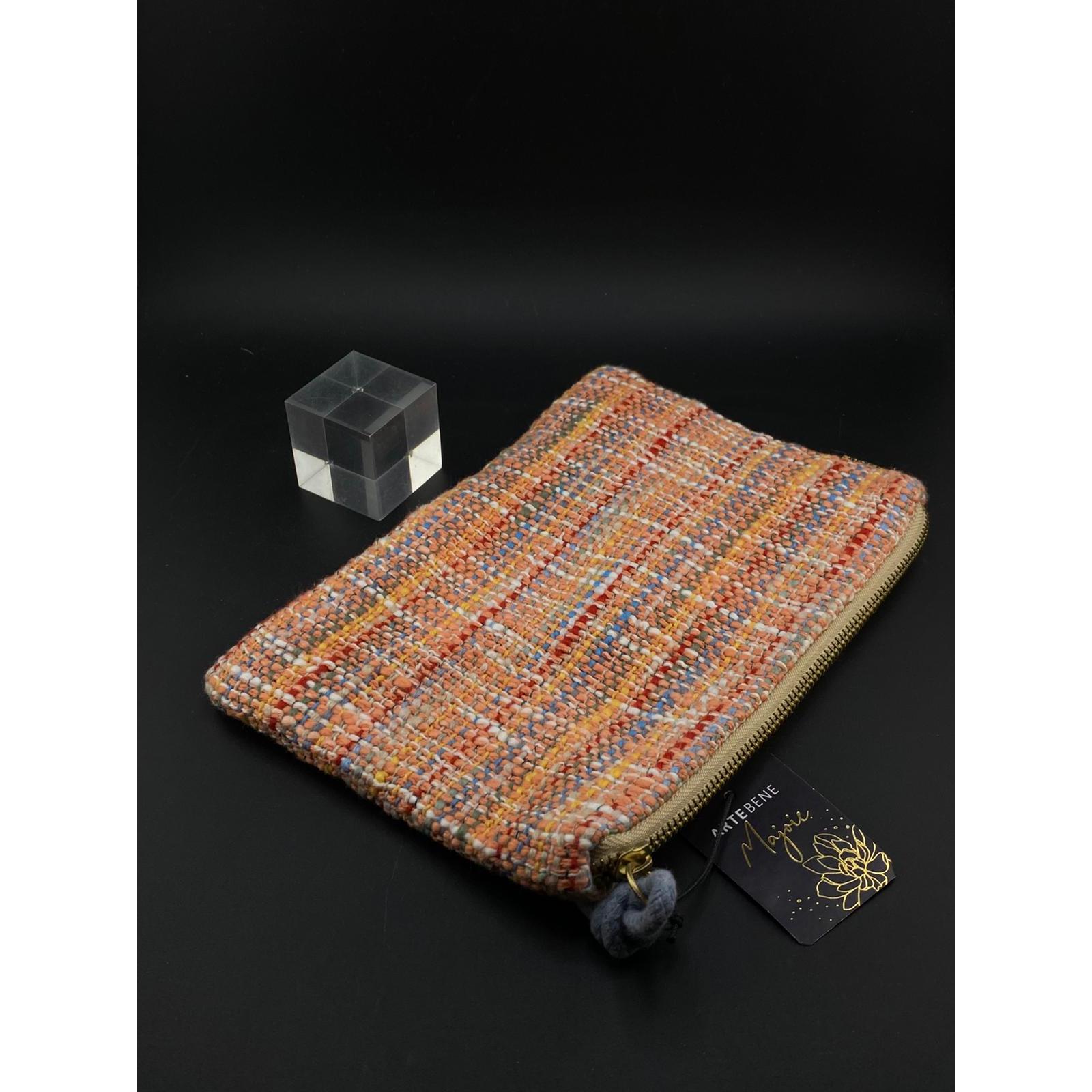 Cartera Arte bene Linea Majoie