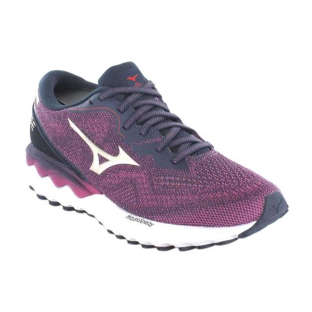 Mizuno Wave Skyrise 2 W