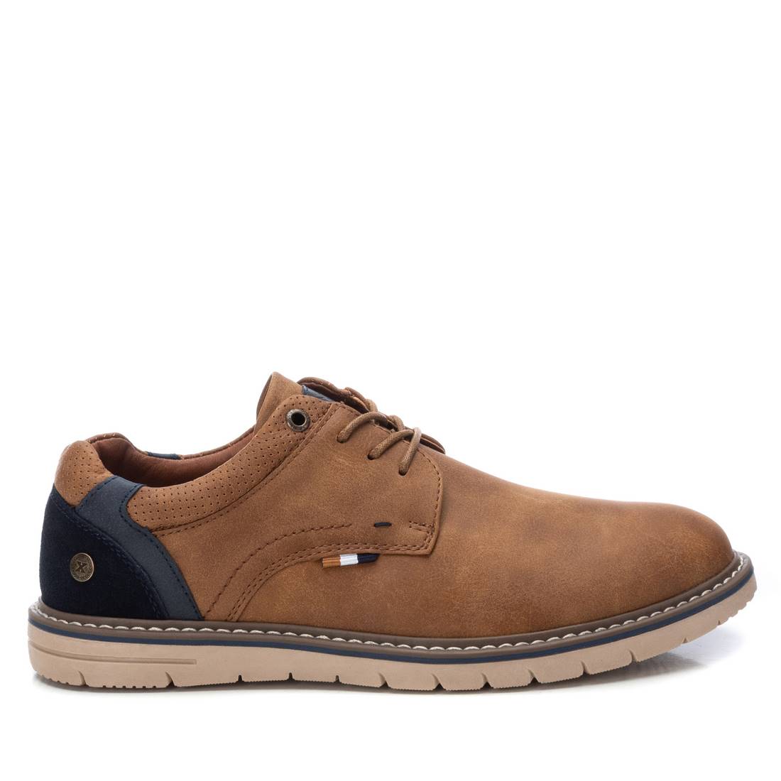 Xti - Zapatos Casual Hombre - Calzado Cómodo y Versátil - Moda casual - Modelo  14326802