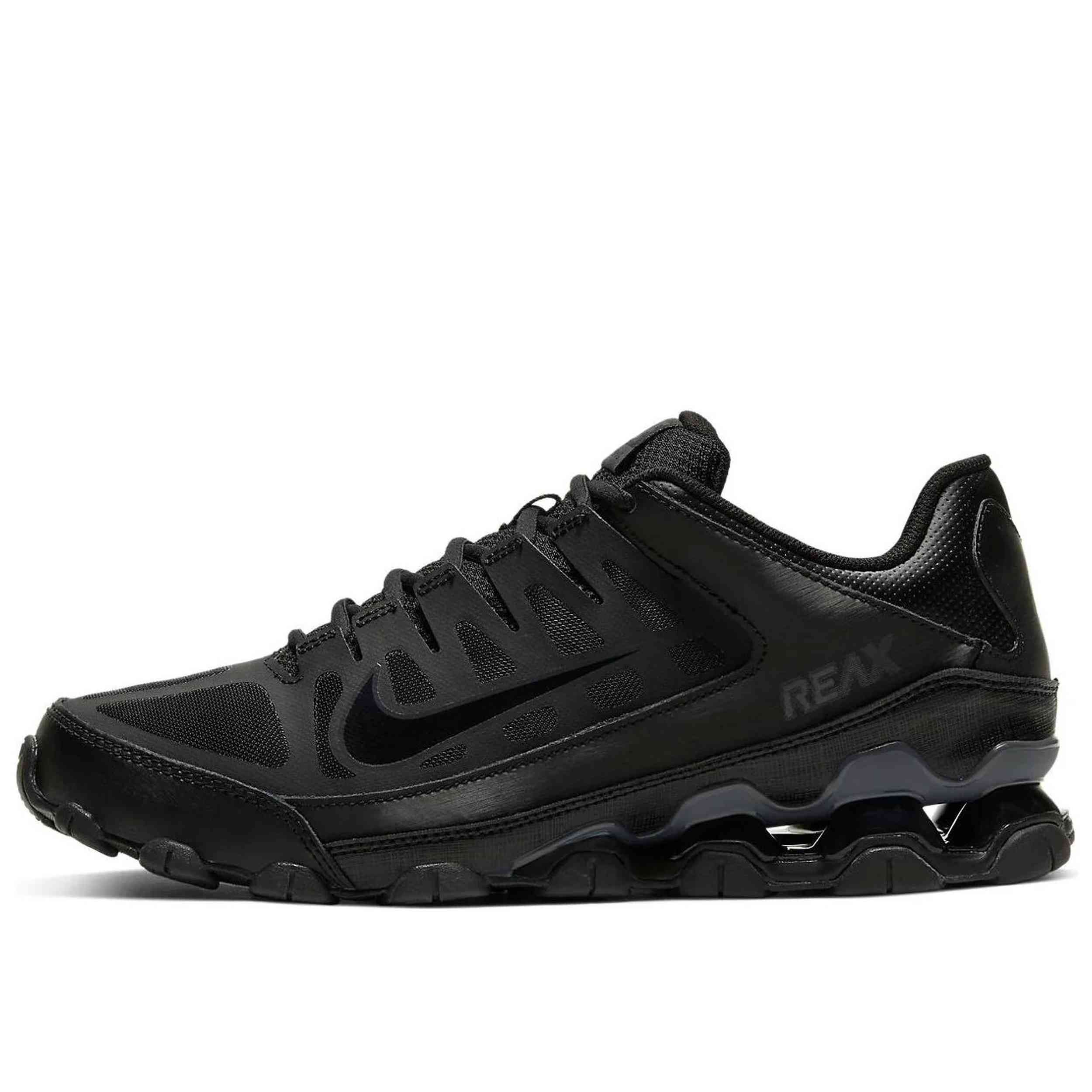 Zapatillas Nike para Hombre en color Negro
