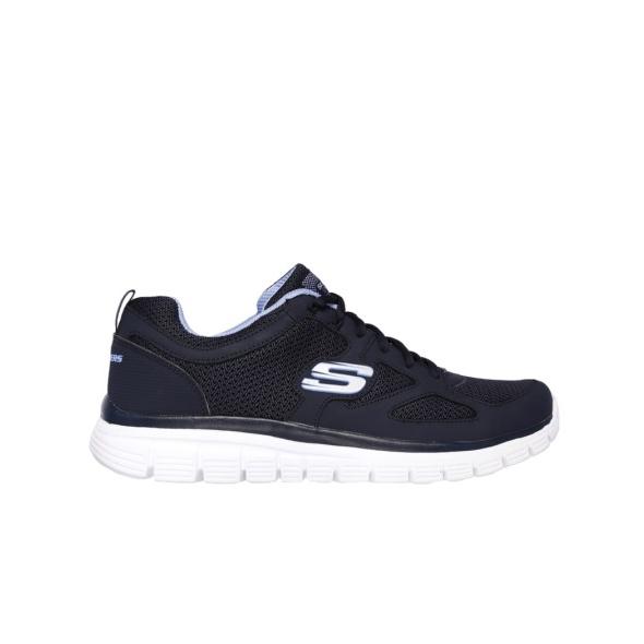 Zapatillas Skechers 52635 NNY