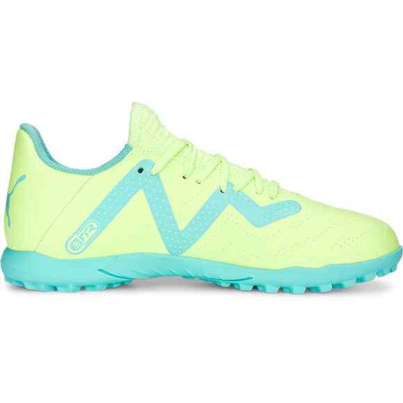 Puma Future Play Tt Jr 107202 03 Talla Junior - 28