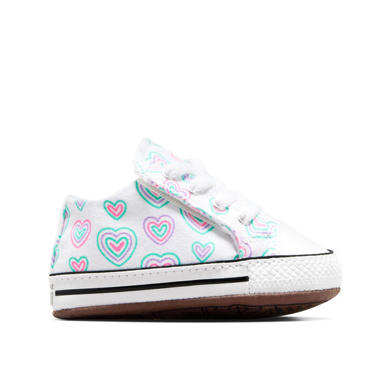 Converse - Ctas cribster BCO/Multi A08460C