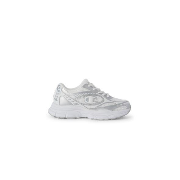 Zapatillas Champion - S33275