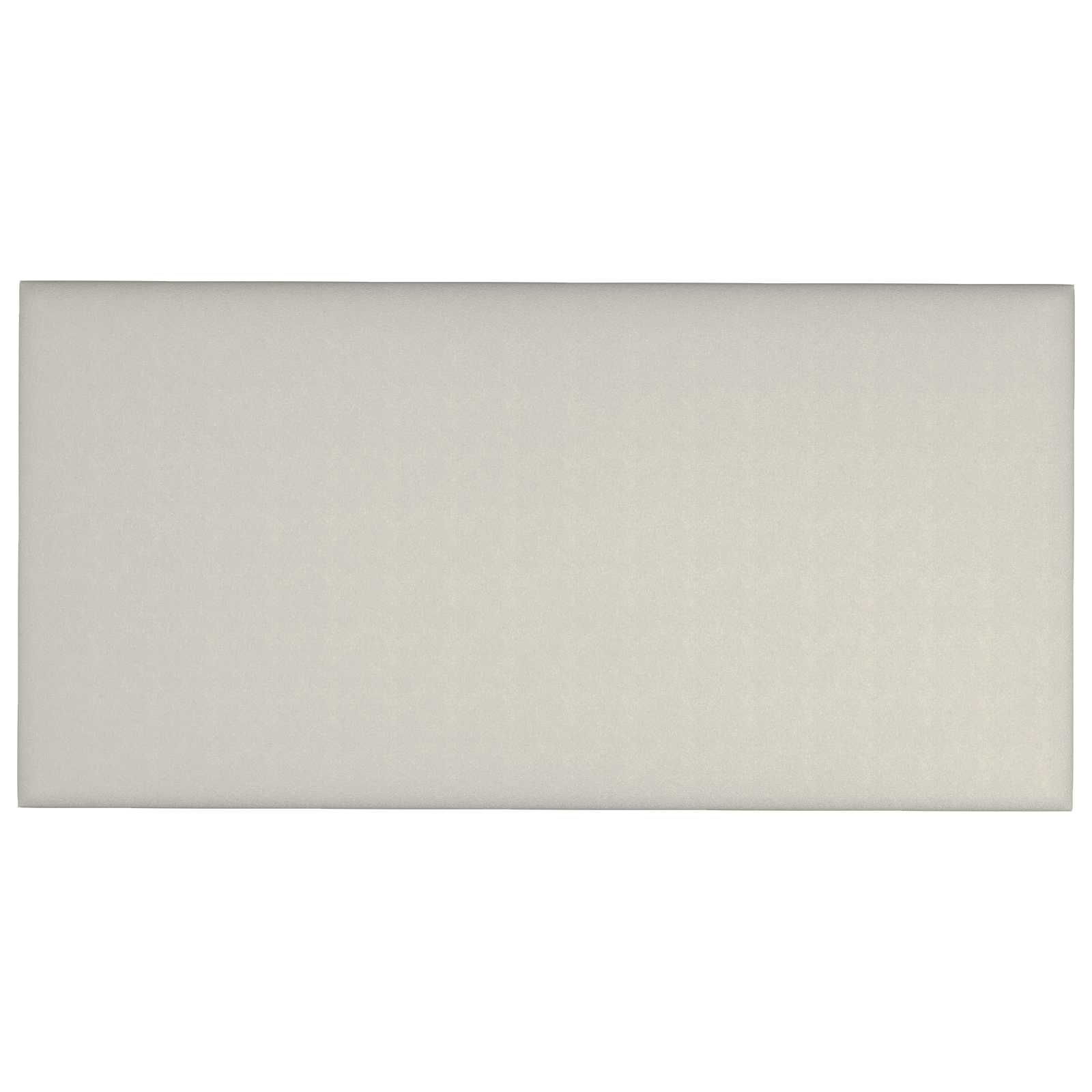 vidaXL Cabecero de Pared 12 uds.Terciopelo 30 x 15 cm Multicolor