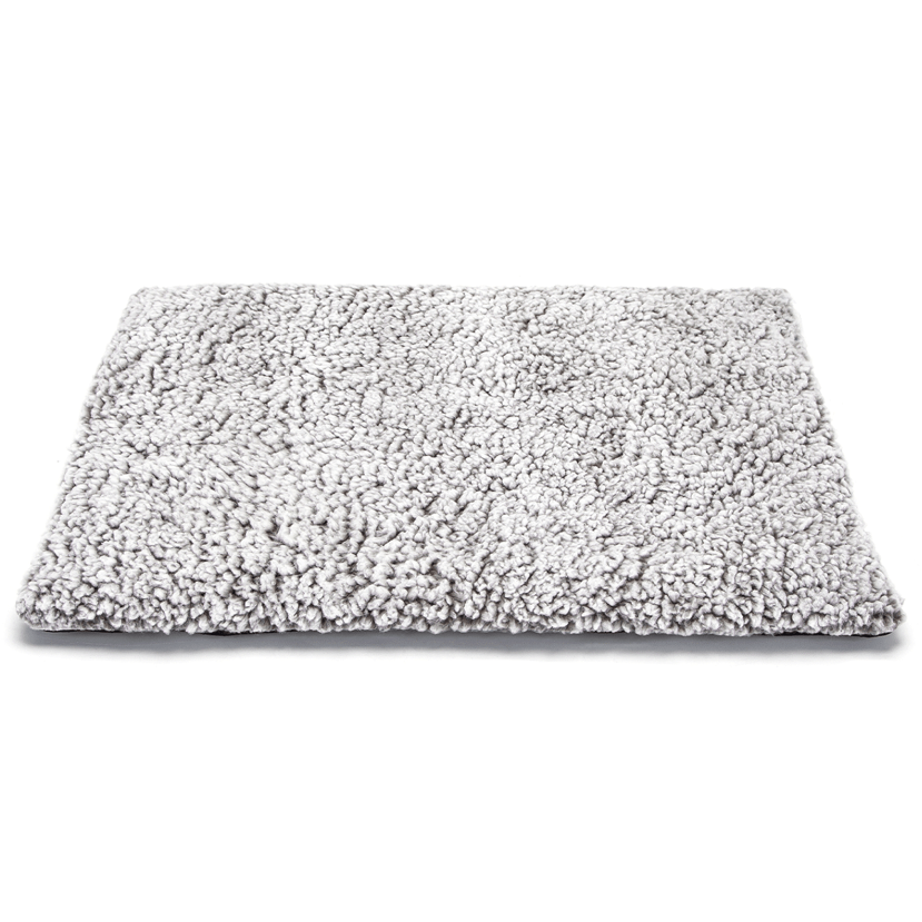 Nobleza Manta Térmica para Gato, Manta Autocalentable para Gatos y Perros - sin Electricidad y baterías,Cojín de Calor Lavable