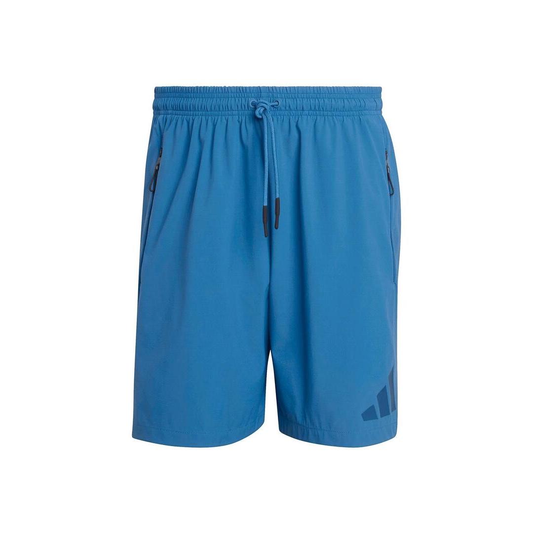 Pantalón Corto Tejido Técnico adidas Z.n.e. adidas