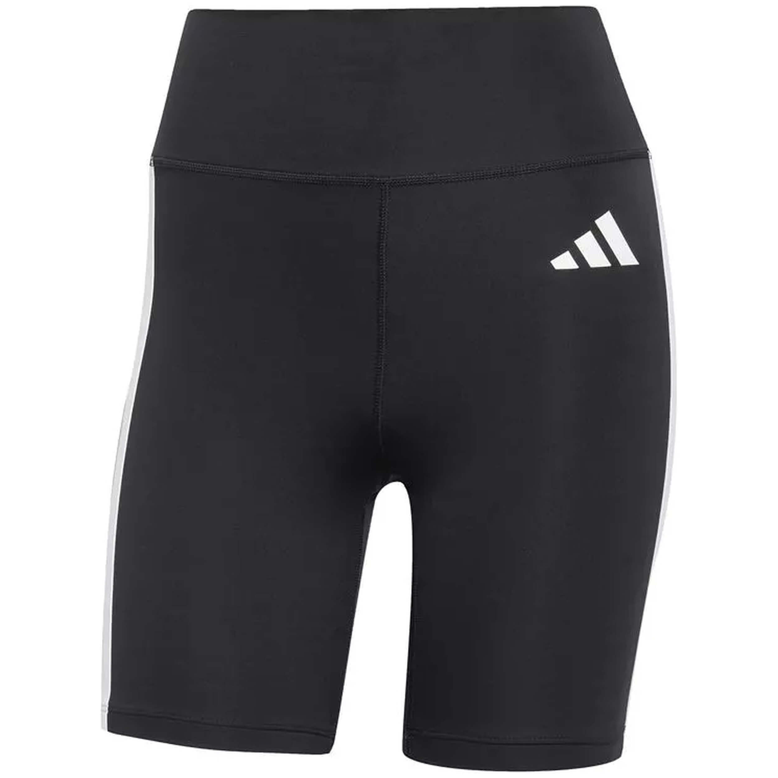 Textil Adidas modelo Opt Ess 3S S