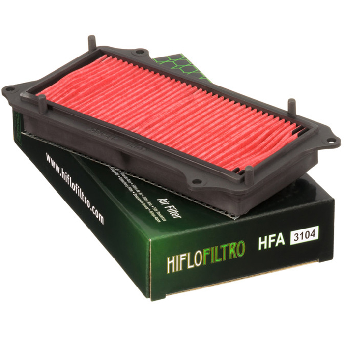 Filtro De Aire Hfa3104 92753