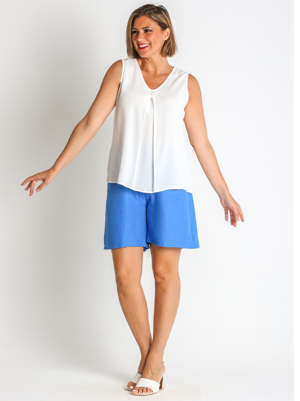 368376L  TOP CREP VISCOSA