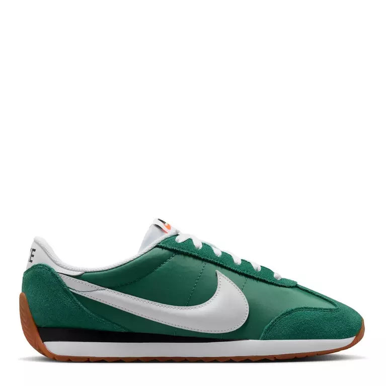 Zapatillas Nike Hombre Pacific Hq2052