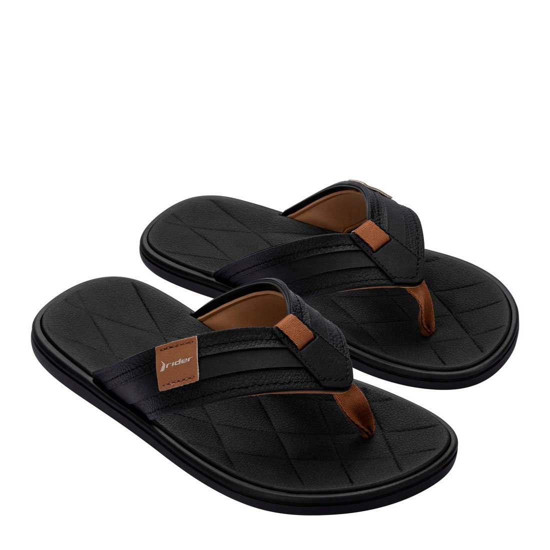 Rider Chanclas Malta R 83877-BQ157 , para Hombre