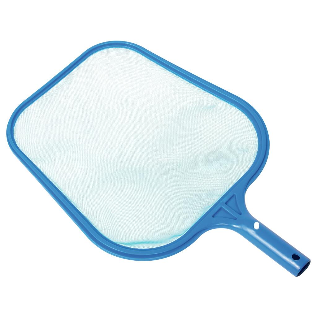 Recogehojas Para Piscinas 32x30.5 Cm. Bestway 58277 Accesorios piscina