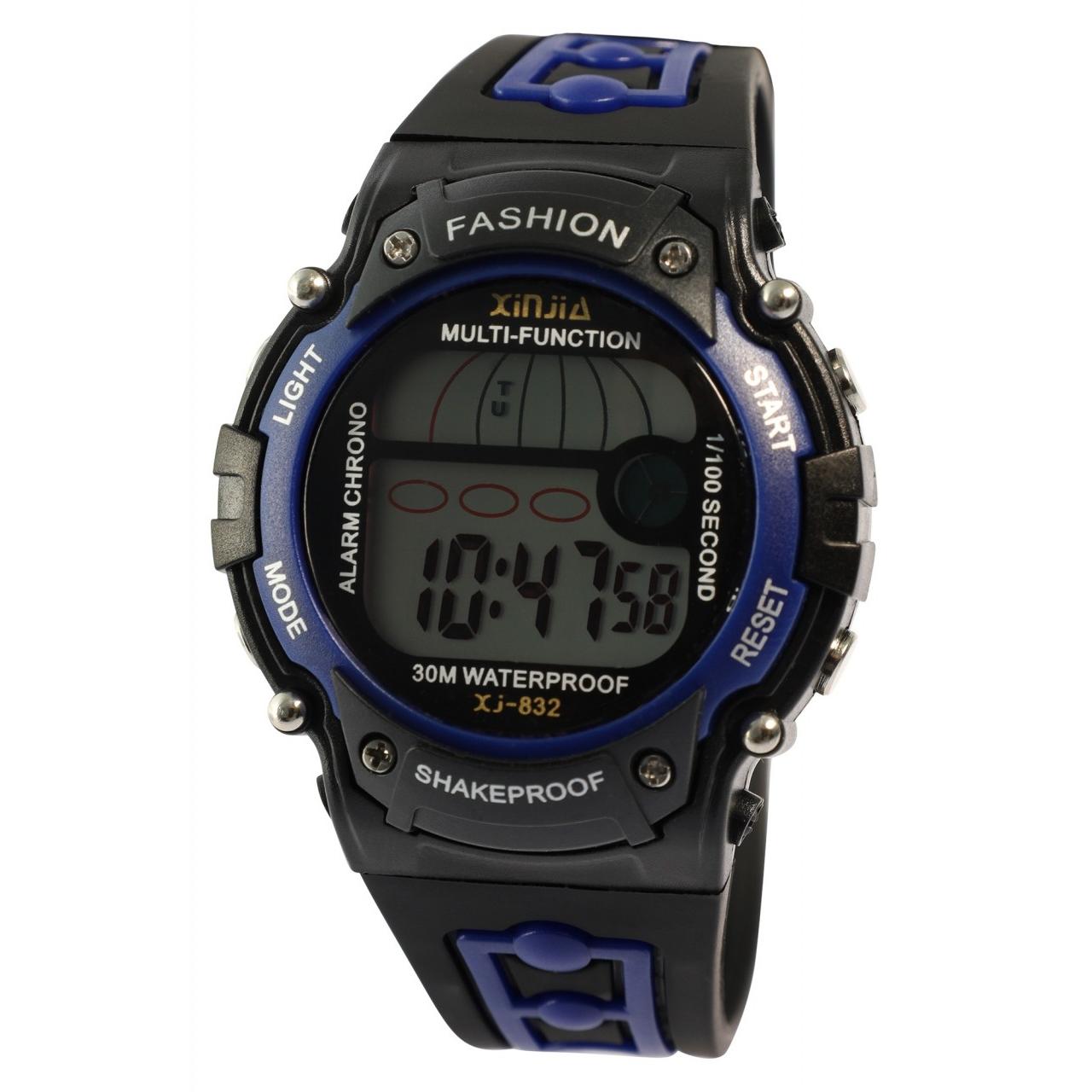 Reloj Xinjia® Hombre 2400029