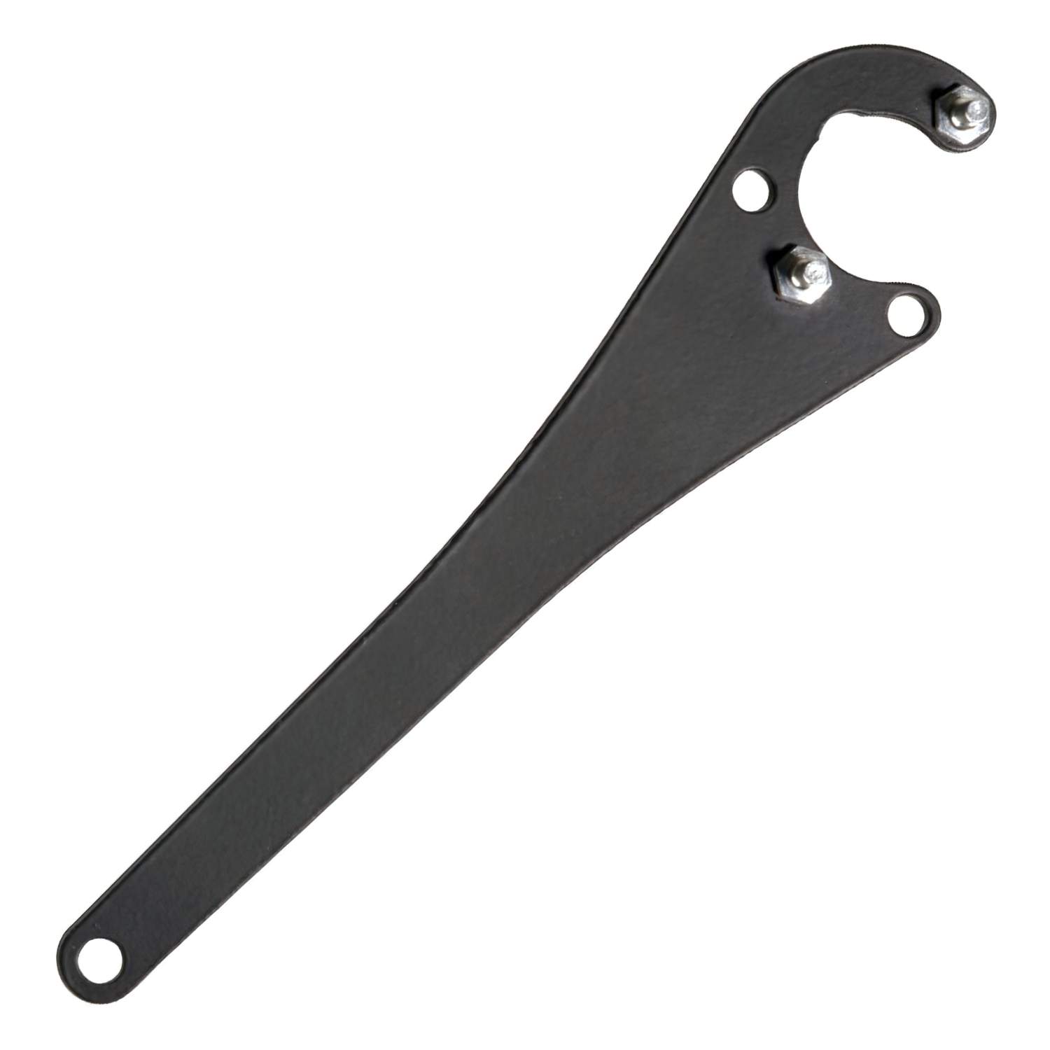 SANCO STORE - MAURER Llave Amoladora Wolfpack 115-230 Mm.