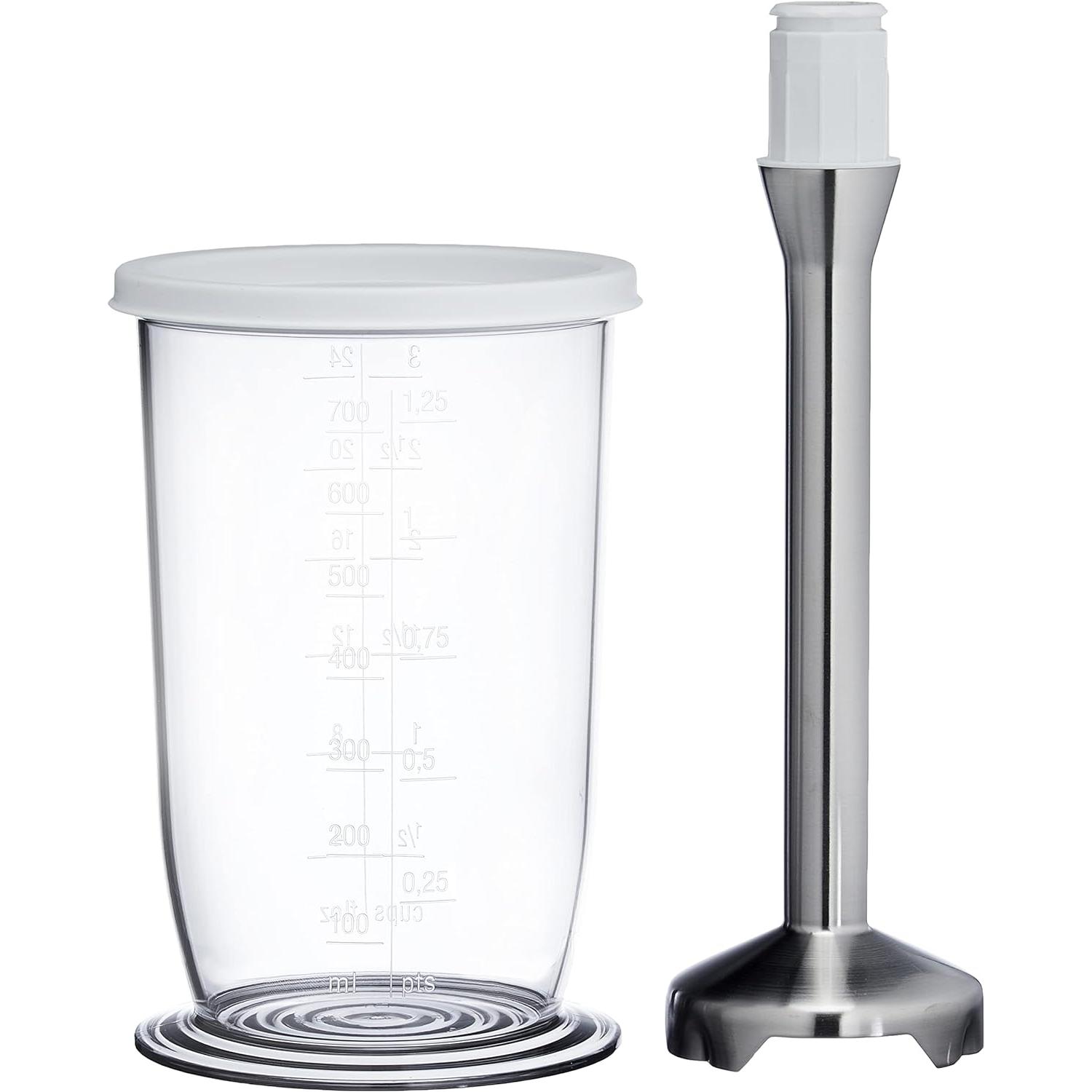 Bosch Mfz4060 Mixer/Food Processor Accessory